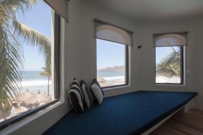 Gaviana Resort Mazatlán 9 Gaviana Resort Mazatlán 9