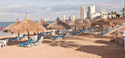 El Cid Marina Beach Hotel 10 El Cid Marina Beach Hotel 10
