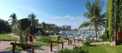 El Cid Marina Beach Hotel 9 El Cid Marina Beach Hotel 9