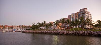 El Cid Marina Beach Hotel 8 El Cid Marina Beach Hotel 8