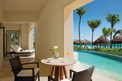Secrets Akumal Riviera Maya 9 Secrets Akumal Riviera Maya 9