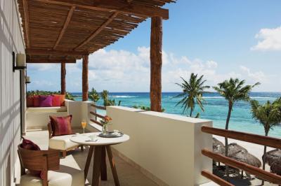 Secrets Akumal Riviera Maya 8 Secrets Akumal Riviera Maya 8