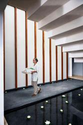 Hyatt Ziva Riviera Maya All-Inclusive 8 Hyatt Ziva Riviera Maya All-Inclusive 8
