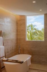 Paraiso de la Bonita Adult All-Inclusive, a Luxury Collection Resort 5 Paraiso de la Bonita Adult All-Inclusive, a Luxury Collection Resort 5
