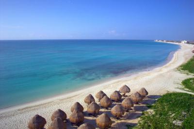 Dreams Jade Resort & Spa 2 Dreams Jade Resort & Spa 2