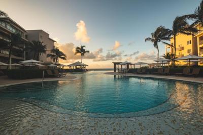 Dreams Jade Resort & Spa 10 Dreams Jade Resort & Spa 10