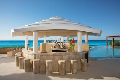 Dreams Jade Resort & Spa 8 Dreams Jade Resort & Spa 8