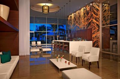 Dreams Jade Resort & Spa 7 Dreams Jade Resort & Spa 7