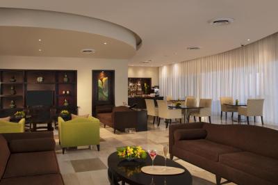 Dreams Jade Resort & Spa 4 Dreams Jade Resort & Spa 4