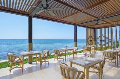 Desire Riviera Maya Resort All Inclusive - Couples Only 6 Desire Riviera Maya Resort All Inclusive - Couples Only 6