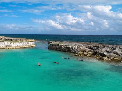 Hard Rock Hotel Riviera Maya - Heaven Adults Only - All Inclusive 6 Hard Rock Hotel Riviera Maya - Heaven Adults Only - All Inclusive 6