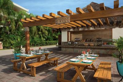 Dreams Sapphire Resort & Spa 3 Dreams Sapphire Resort & Spa 3