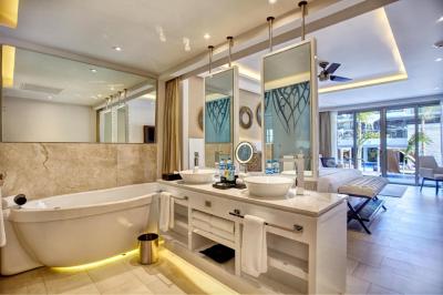 Hideaway at Royalton Riviera Cancun 9 Hideaway at Royalton Riviera Cancun 9
