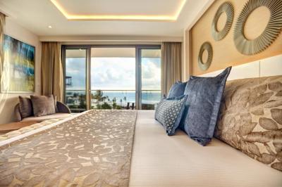 Hideaway at Royalton Riviera Cancun 3 Hideaway at Royalton Riviera Cancun 3
