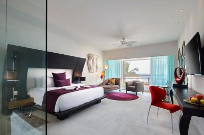 Senses Riviera Maya - Ocean Front Boutique Hotel - Adults only 9 Senses Riviera Maya - Ocean Front Boutique Hotel - Adults only 9