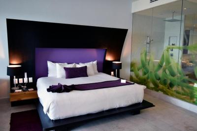 Senses Riviera Maya - Ocean Front Boutique Hotel - Adults only 7 Senses Riviera Maya - Ocean Front Boutique Hotel - Adults only 7