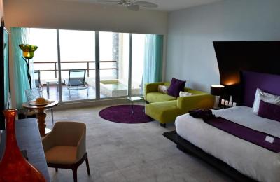 Senses Riviera Maya - Ocean Front Boutique Hotel - Adults only 6 Senses Riviera Maya - Ocean Front Boutique Hotel - Adults only 6