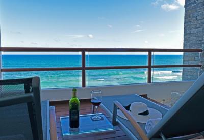 Senses Riviera Maya - Ocean Front Boutique Hotel - Adults only 5 Senses Riviera Maya - Ocean Front Boutique Hotel - Adults only 5