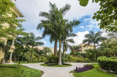 Hotel Marina El Cid Beach Resort 2 Hotel Marina El Cid Beach Resort 2