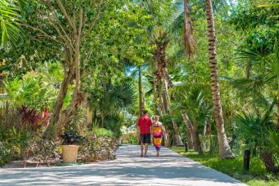 Hotel Marina El Cid Beach Resort 10 Hotel Marina El Cid Beach Resort 10