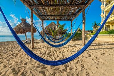 Hotel Marina El Cid Beach Resort 7 Hotel Marina El Cid Beach Resort 7