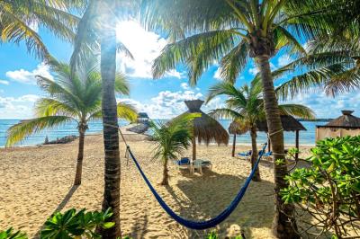 Hotel Marina El Cid Beach Resort 6 Hotel Marina El Cid Beach Resort 6