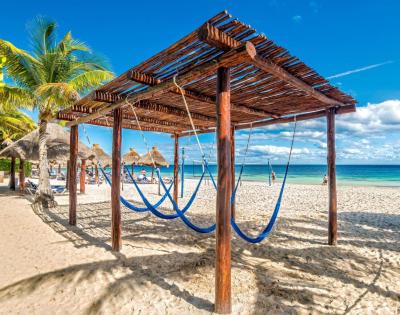 Hotel Marina El Cid Beach Resort 5 Hotel Marina El Cid Beach Resort 5