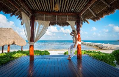 Hotel Marina El Cid Beach Resort 4 Hotel Marina El Cid Beach Resort 4