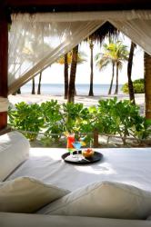 TRS Yucatan Hotel Resort 2 TRS Yucatan Hotel Resort 2