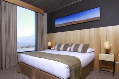Keo Hotel Ovalle Casino Resort 10 Keo Hotel Ovalle Casino Resort 10