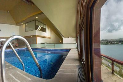 Wyndham Puerto Varas Pettra 2 Wyndham Puerto Varas Pettra 2
