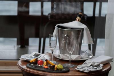 Wyndham Puerto Varas Pettra 10 Wyndham Puerto Varas Pettra 10