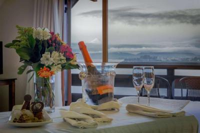 Wyndham Puerto Varas Pettra 9 Wyndham Puerto Varas Pettra 9