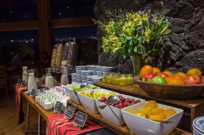 Wyndham Puerto Varas Pettra 5 Wyndham Puerto Varas Pettra 5