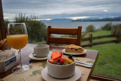 Wyndham Puerto Varas Pettra 4 Wyndham Puerto Varas Pettra 4