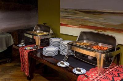 Wyndham Puerto Varas Pettra 3 Wyndham Puerto Varas Pettra 3