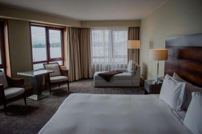 Radisson Hotel Puerto Varas 10 Radisson Hotel Puerto Varas 10