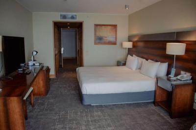 Radisson Hotel Puerto Varas 6 Radisson Hotel Puerto Varas 6