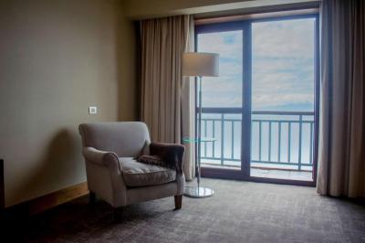 Radisson Hotel Puerto Varas 4 Radisson Hotel Puerto Varas 4