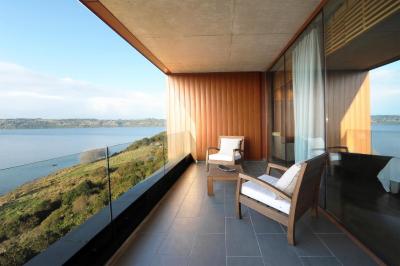 Enjoy Chiloé Entre Lagos 3 Enjoy Chiloé Entre Lagos 3