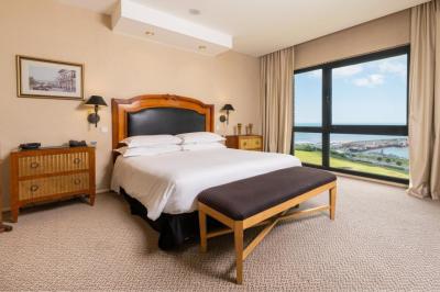 Sheraton Mar Del Plata 9 Sheraton Mar Del Plata 9