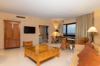 Sheraton Mar Del Plata 7 Sheraton Mar Del Plata 7