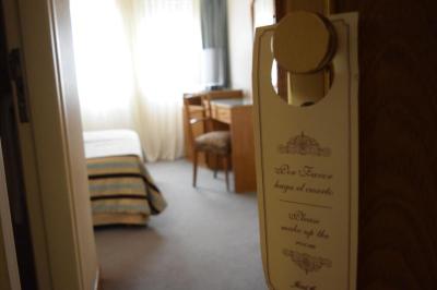 Hotel Astor Mar del Plata 6 Hotel Astor Mar del Plata 6