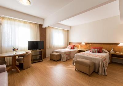Hotel Solans Riviera 2 Hotel Solans Riviera 2