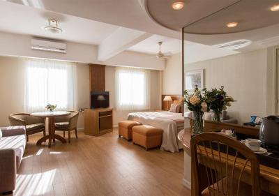 Hotel Solans Riviera 8 Hotel Solans Riviera 8