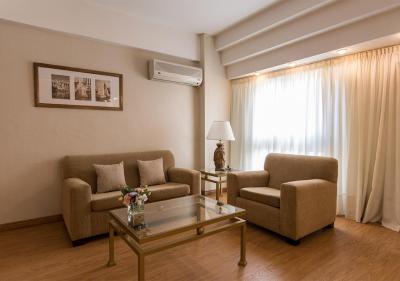 Hotel Solans Riviera 7 Hotel Solans Riviera 7