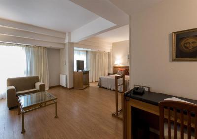 Hotel Solans Riviera 5 Hotel Solans Riviera 5