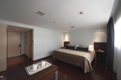 Ariston Hotel Rosario 10 Ariston Hotel Rosario 10