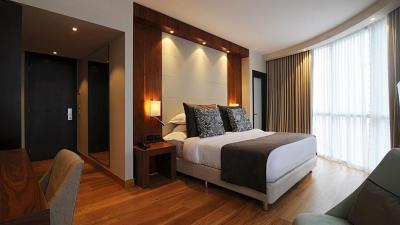 Puerto Norte Design Hotel 10 Puerto Norte Design Hotel 10