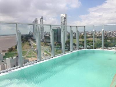 Puerto Norte Design Hotel 4 Puerto Norte Design Hotel 4
